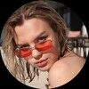 hermine_n